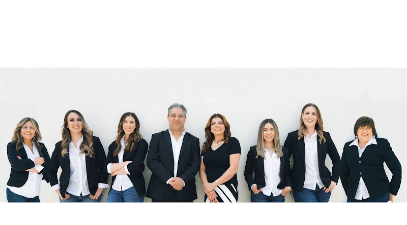 Photo of Orchid Dental Care