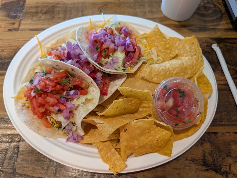 Juan's Mexican Grill photo 3
