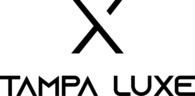 Photo of Tampa Luxe