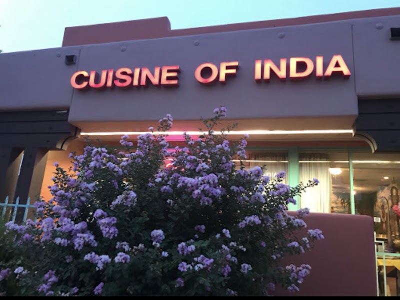 Photo of Mradaa Cuisine Of India