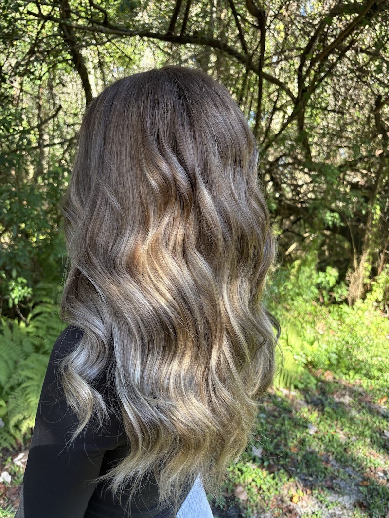 Bohobeauty By Vanessa photo 5