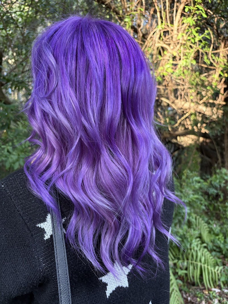 Photo of Bohobeauty By Vanessa