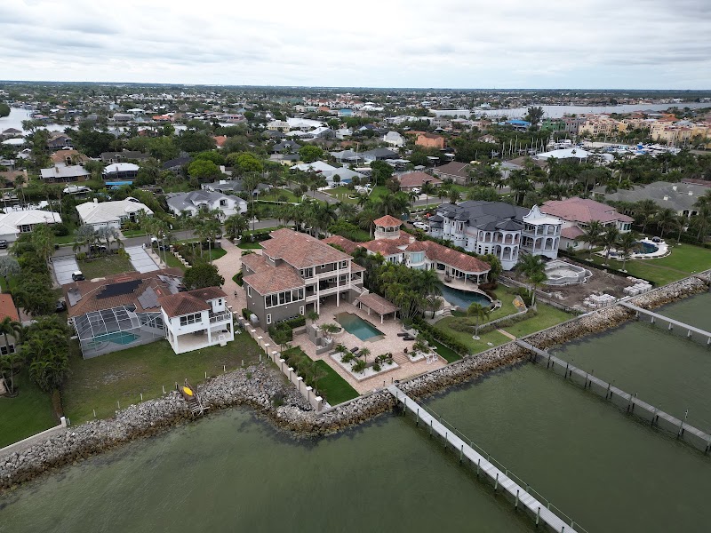 Tampa Bay Mitigation, LLC photo 2