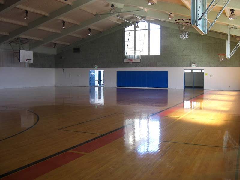 City Gym photo 4