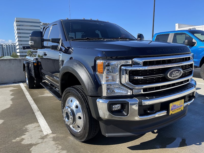 JB's Mobile Car Wash & Detailing photo 4