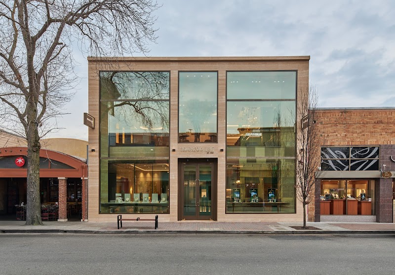 Photo of Davidson & Licht | Walnut Creek