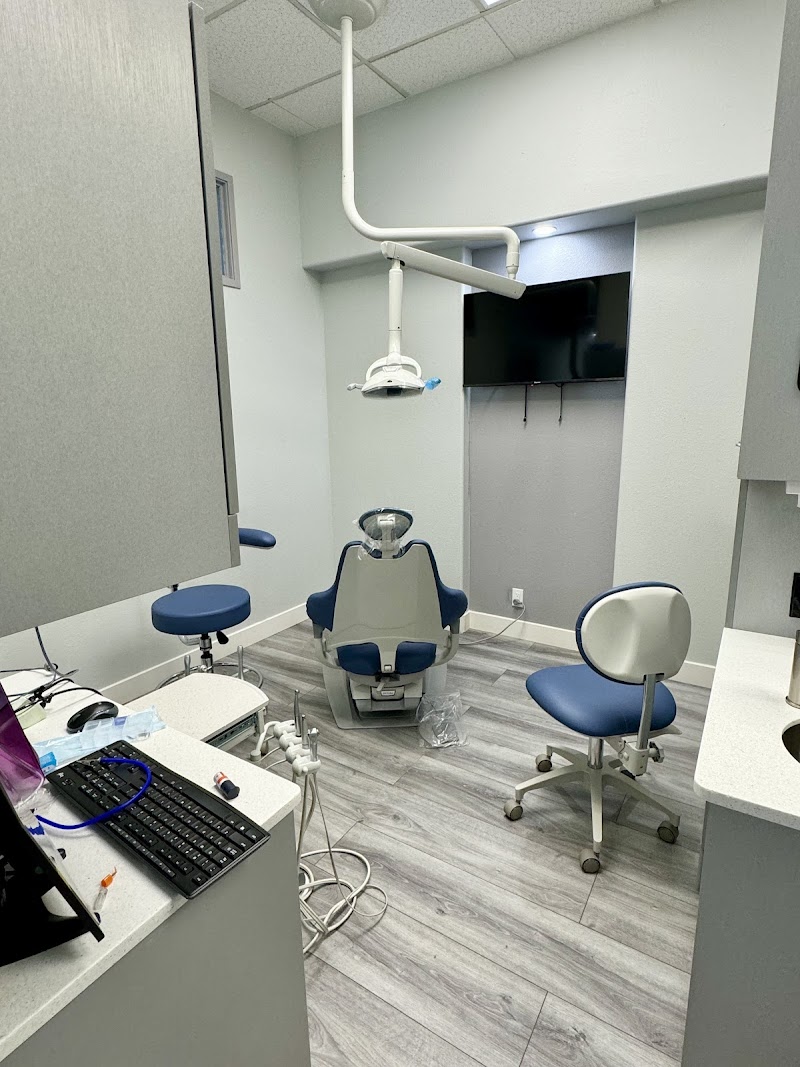 Premier Care Dentistry photo 4