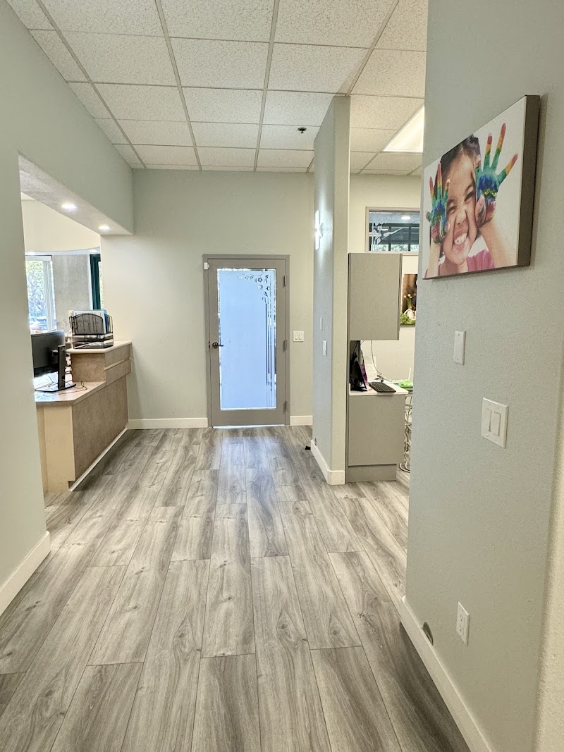 Premier Care Dentistry photo 5