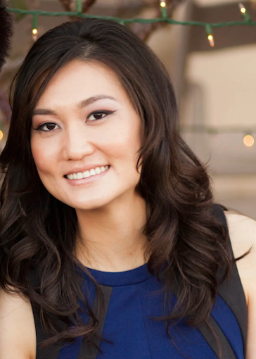 Photo of Premier Care Dentistry