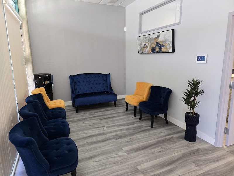 Premier Care Dentistry photo 3