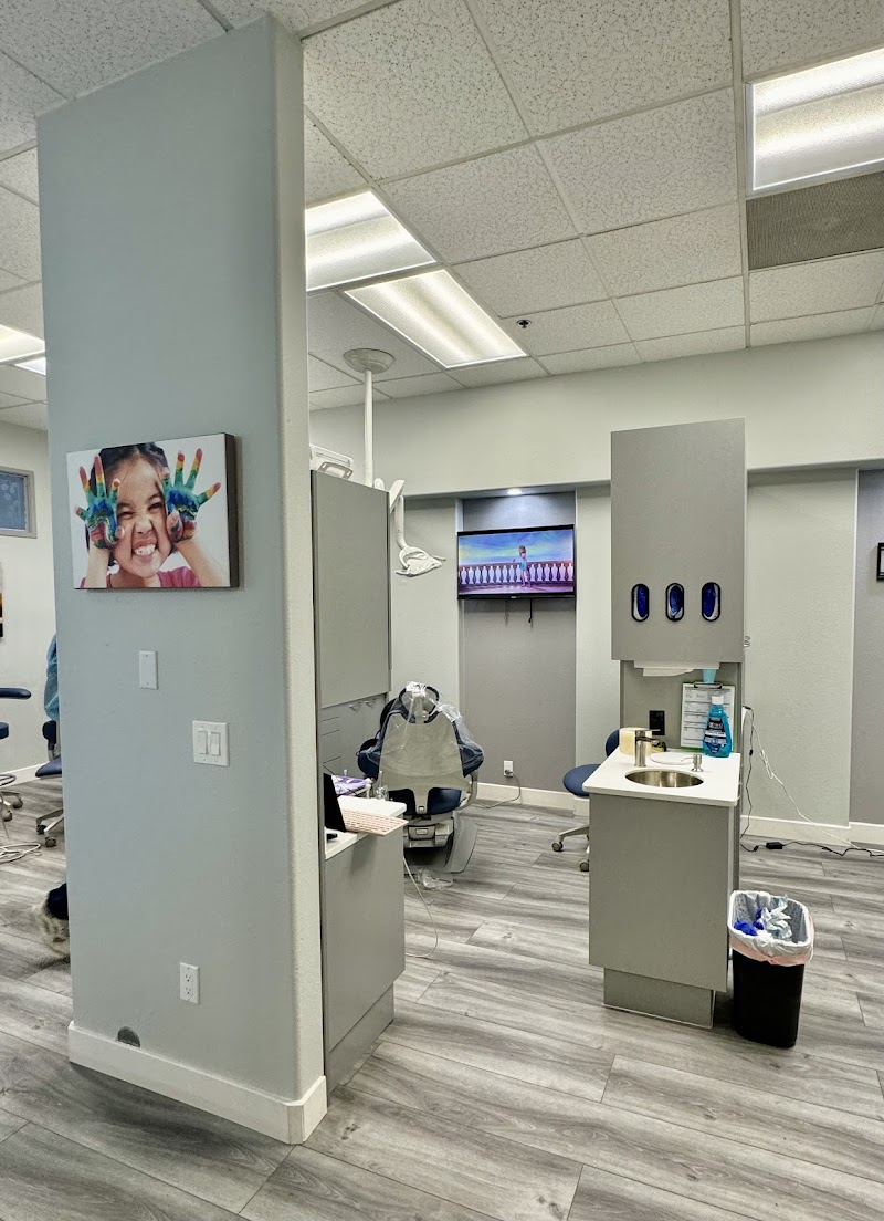 Premier Care Dentistry photo 2