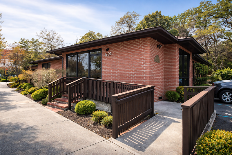 Photo of Stojanovich Chiropractic