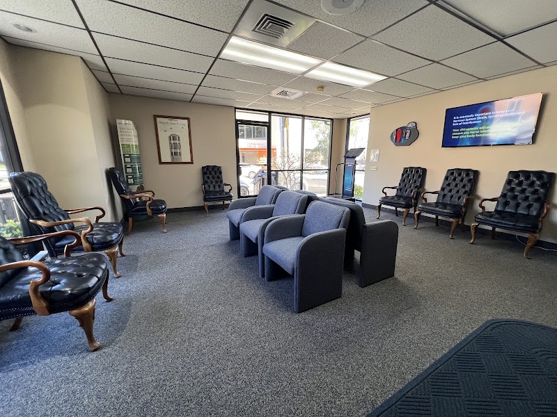 Stojanovich Chiropractic photo 2