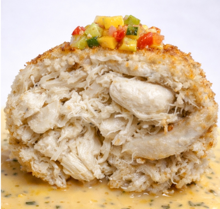 Chef Sebastian Mazzotta - Meal Delivery - Naples, Marco Island, Bonita Springs, Estero photo 4