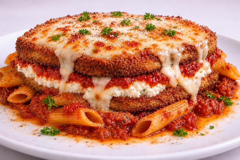 Chef Sebastian Mazzotta - Meal Delivery - Naples, Marco Island, Bonita Springs, Estero photo 2