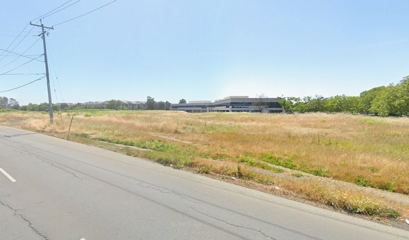 Photo of Broadway Car Storage