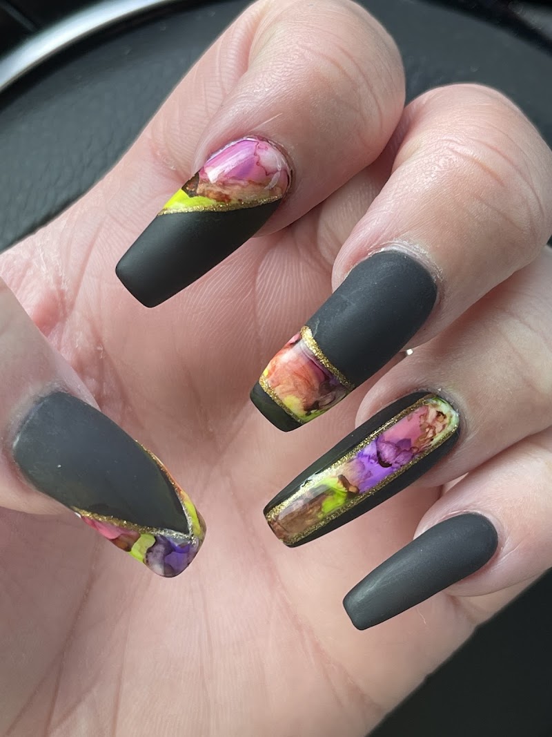 Photo of Angels Tips