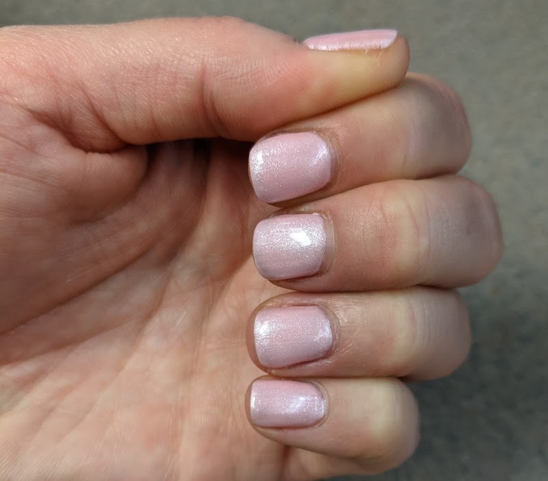 Supernails photo 3