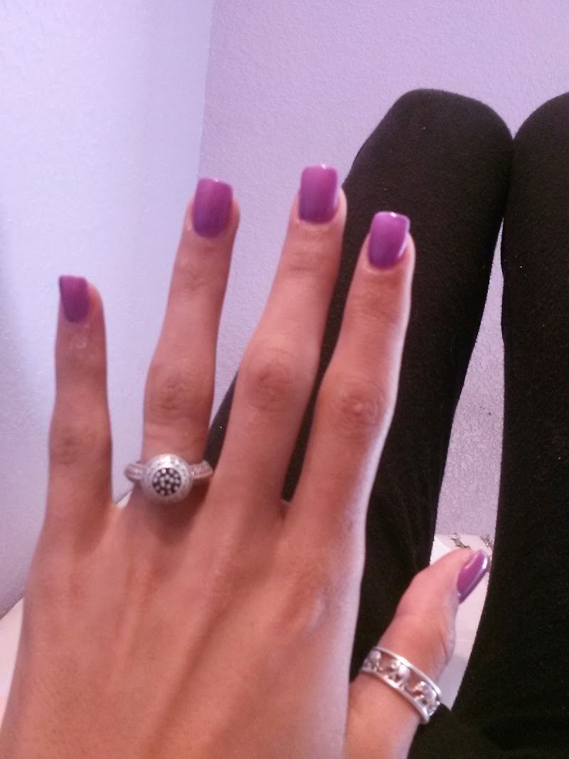 Supernails photo 2