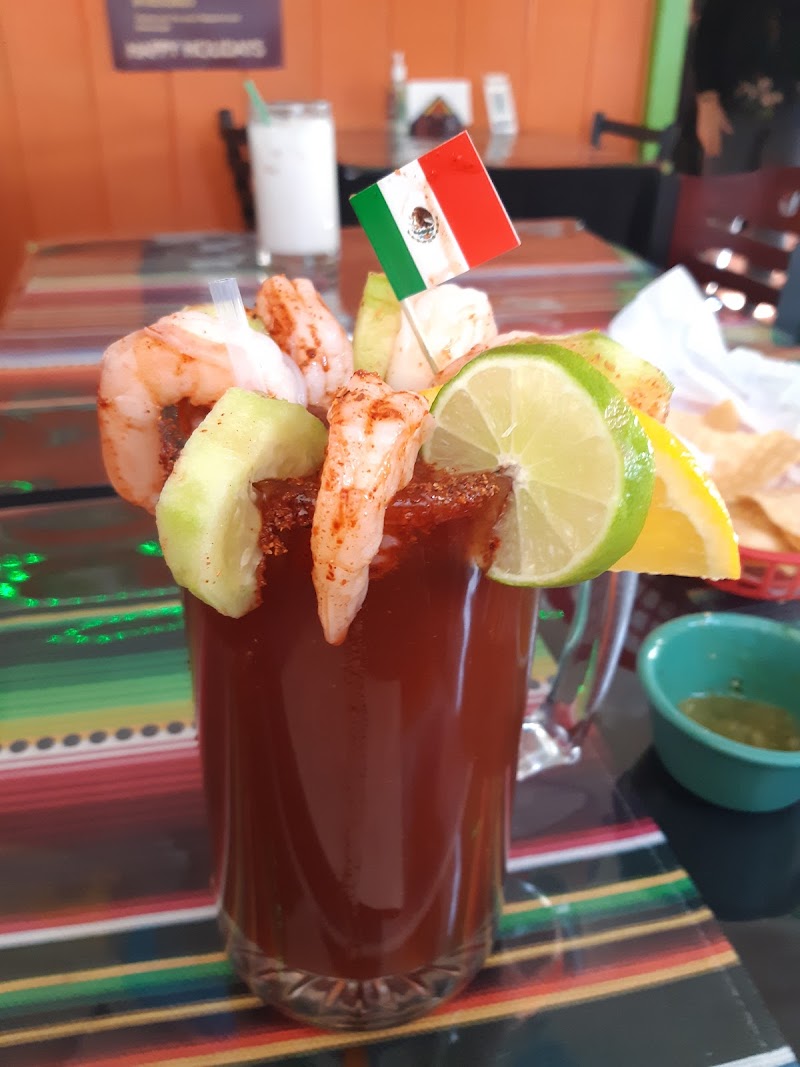 Diana's | Mexican Restaurant photo 5