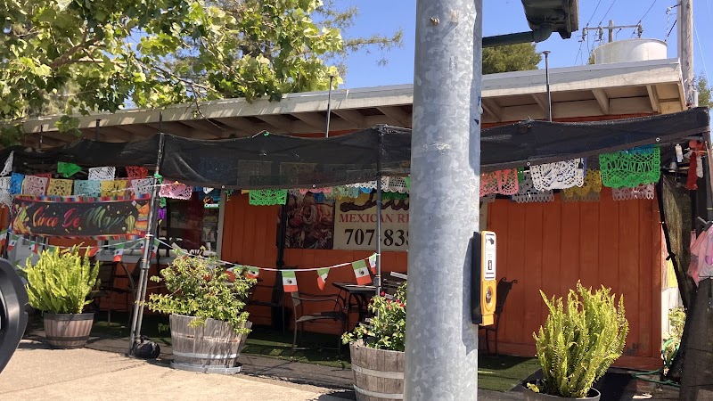 Diana's | Mexican Restaurant photo 3