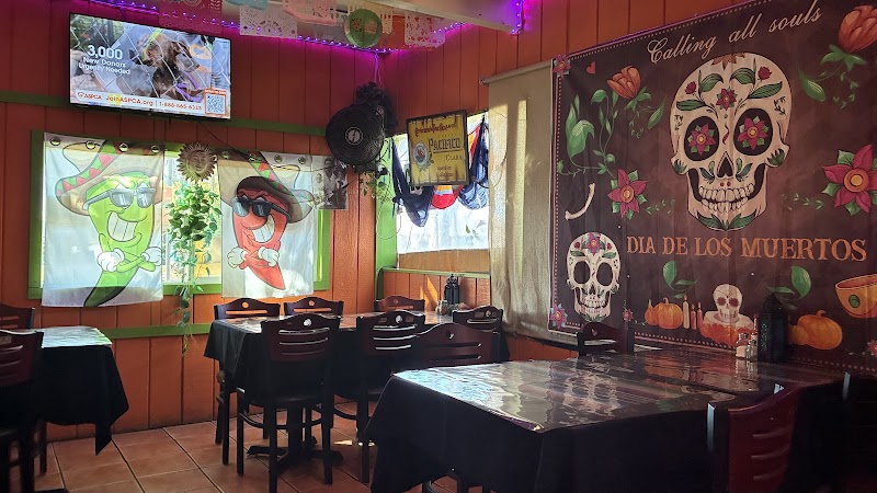 Diana's | Mexican Restaurant photo 4