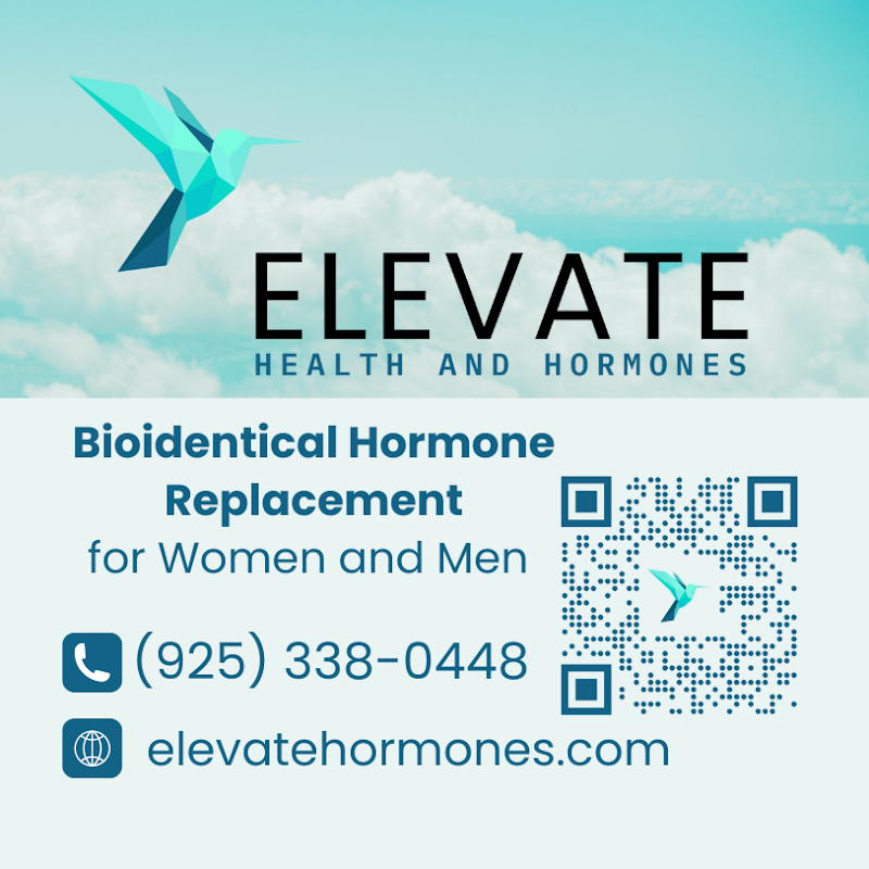 Photo of Elevate Health and Hormones