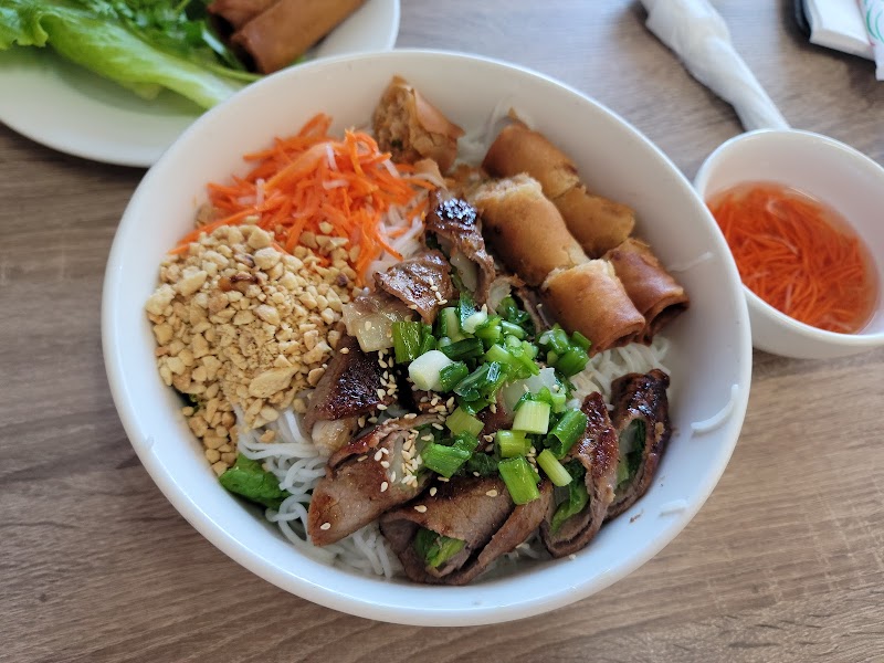 Pho King Eggroll II LLC photo 2