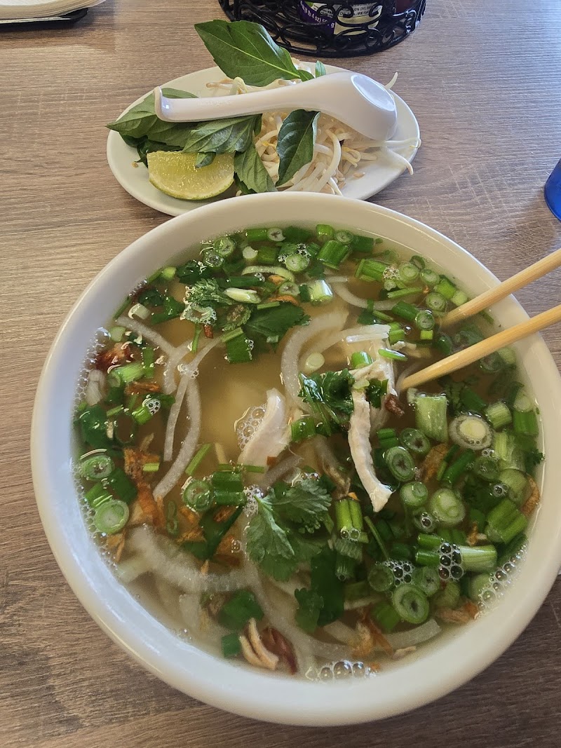 Pho King Eggroll II LLC photo 3