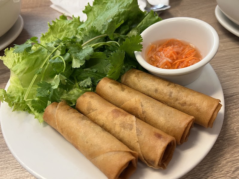 Pho King Eggroll II LLC photo 5