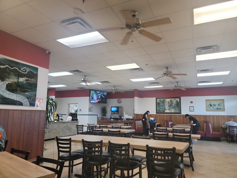 Photo of Pho King Eggroll II LLC