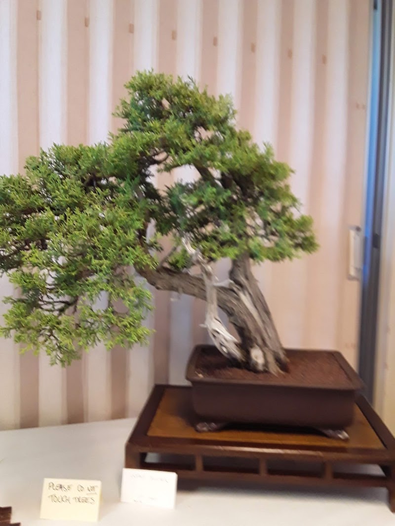 Southern Alameda County Buddhist Church photo 5