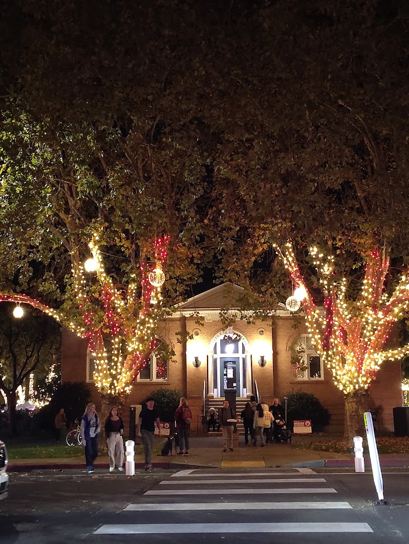 Sonoma Valley Visitors Bureau photo 3