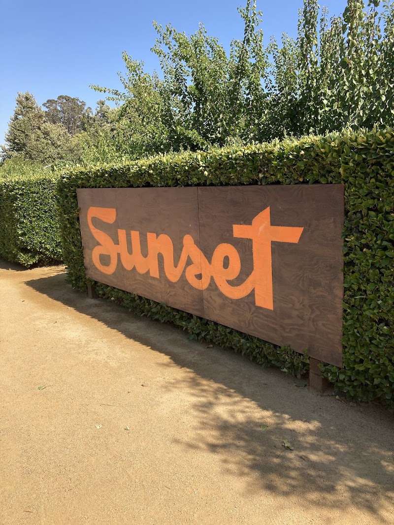 Cornerstone Sonoma photo 3