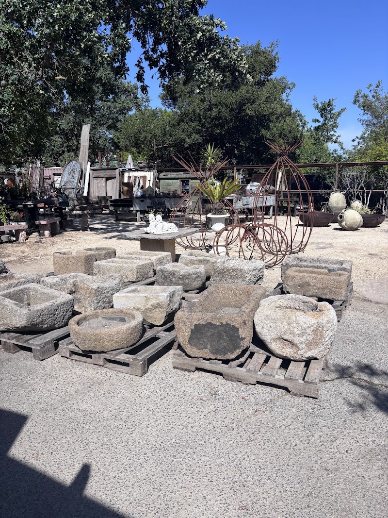 Artefact Design & Salvage photo 5
