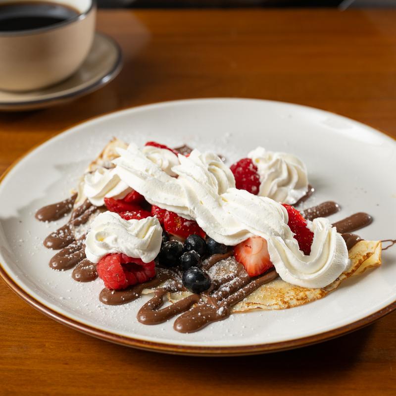 Arely’s French Bakery Cafe photo 2