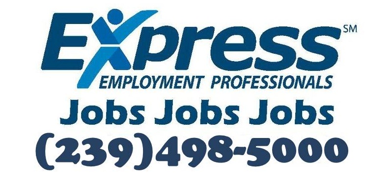 Express Employment Professionals photo 3
