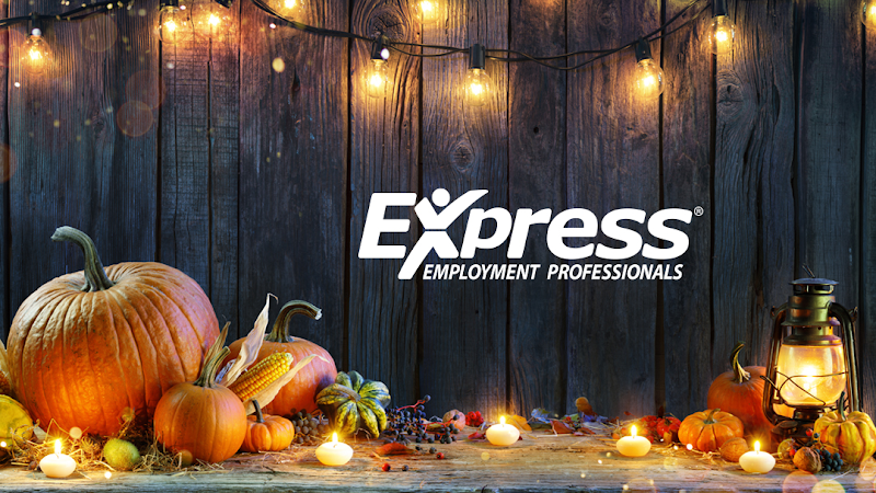Express Employment Professionals photo 4
