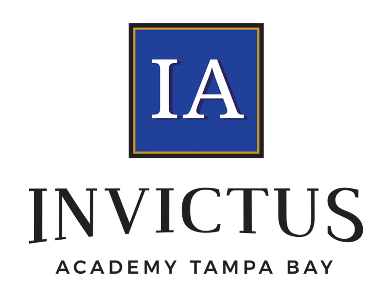 Photo of Invictus Academy Tampa Bay