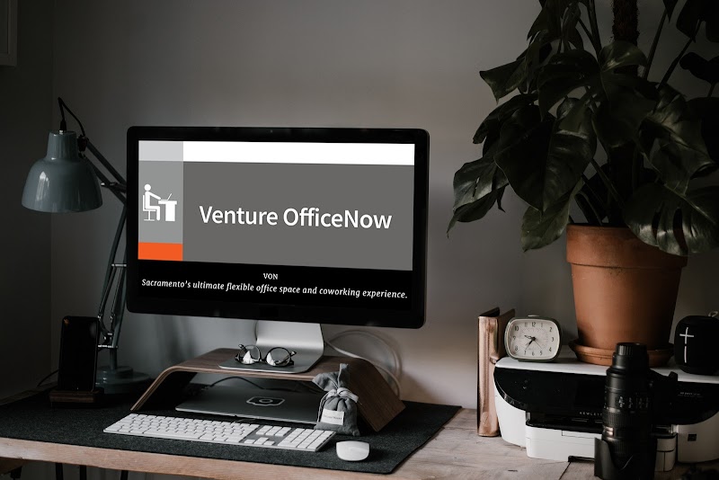 Photo of Venture OfficeNow, LLC