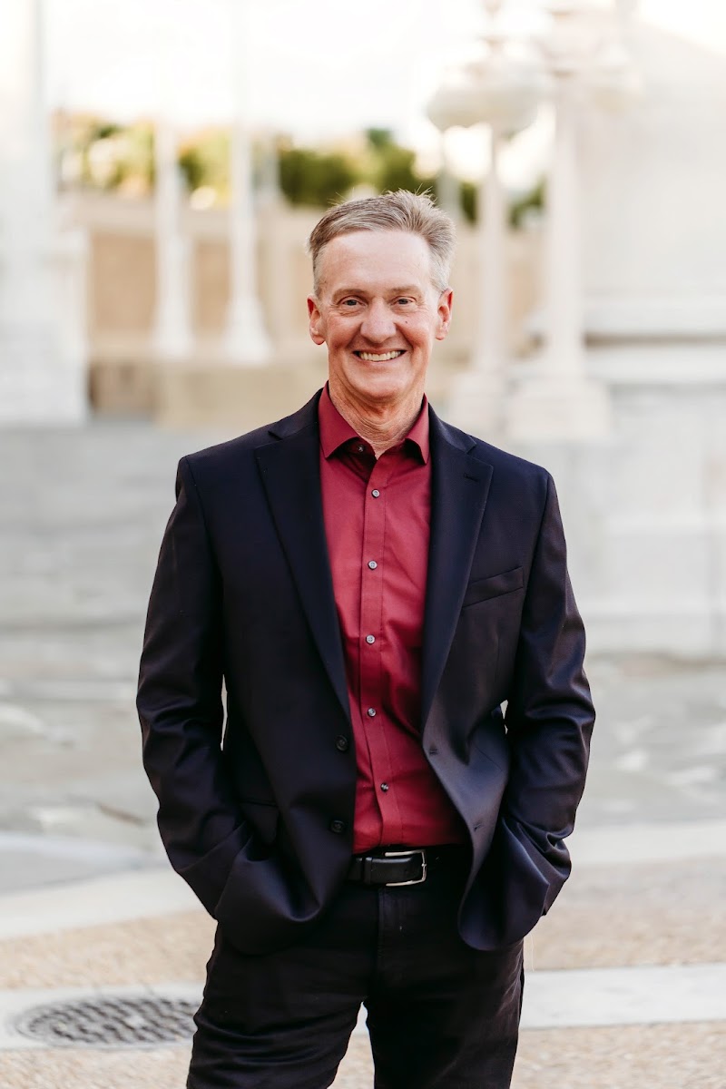 Photo of Brian Stephens Real Estate