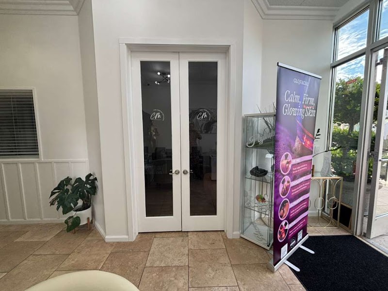 Ish Threading Bar And Spa photo 5