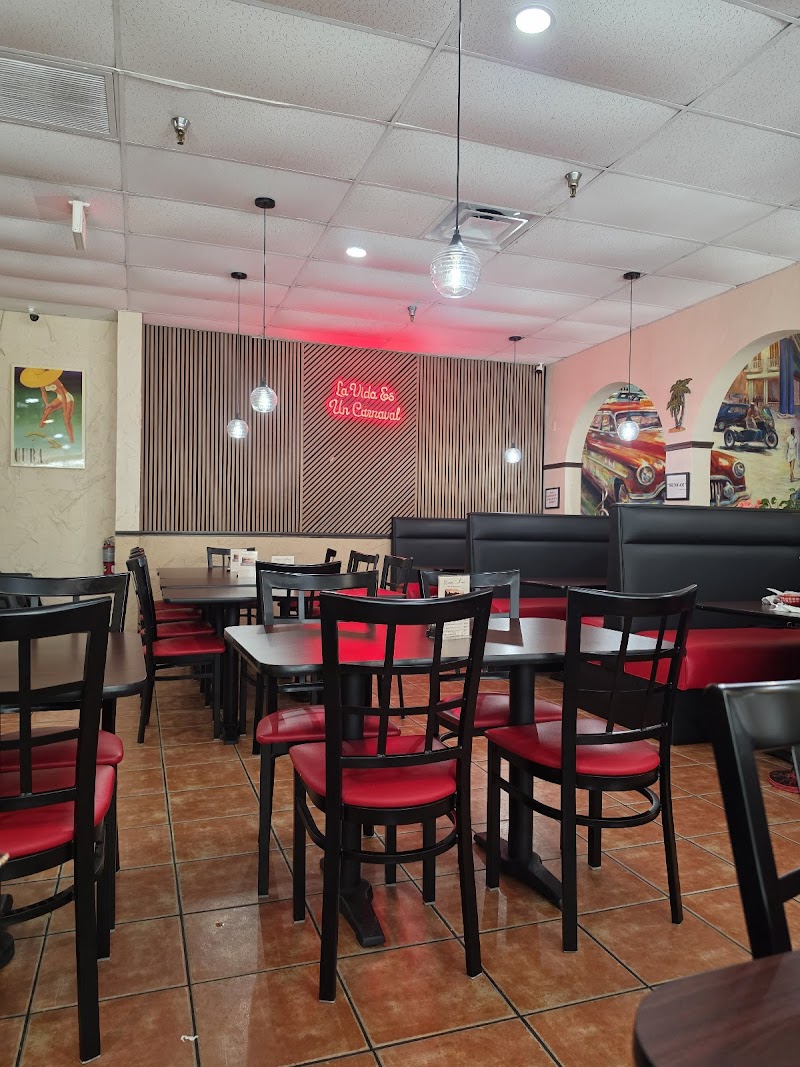 Rincon Cubano photo 5