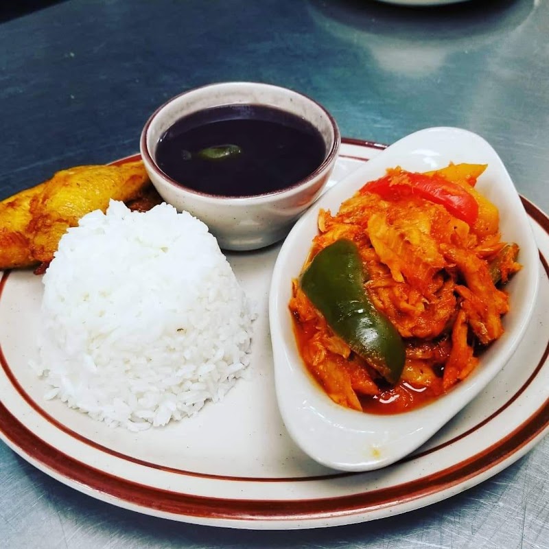 Rincon Cubano photo 2