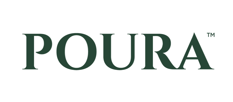 Photo of POURA