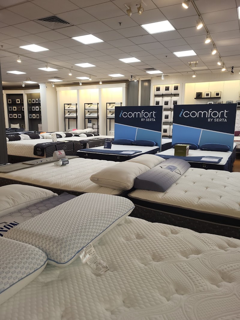 The Home of Foam Mattress Superstore photo 4