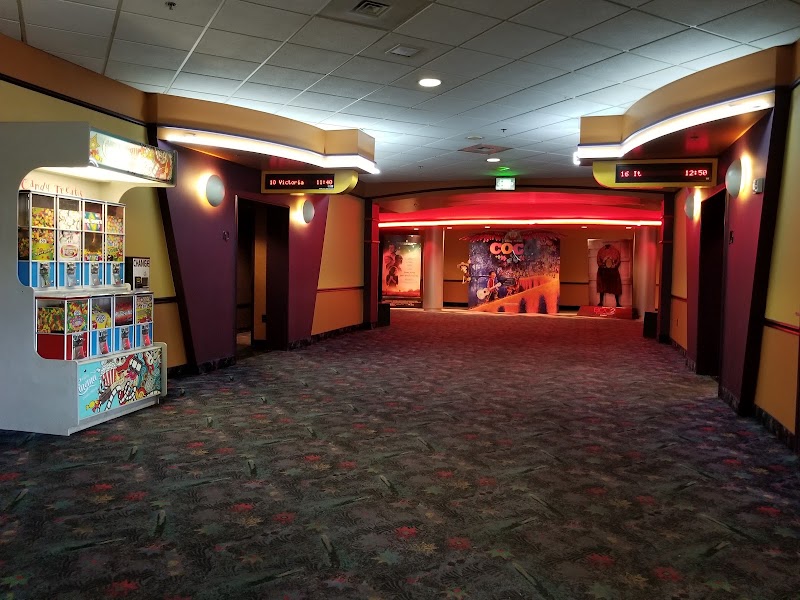 Regal Hollywood - Ocala photo 3