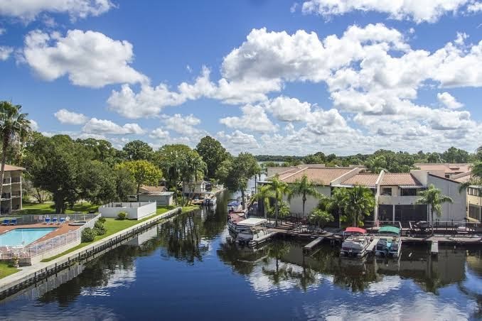 The Vue Lake Tarpon photo 5