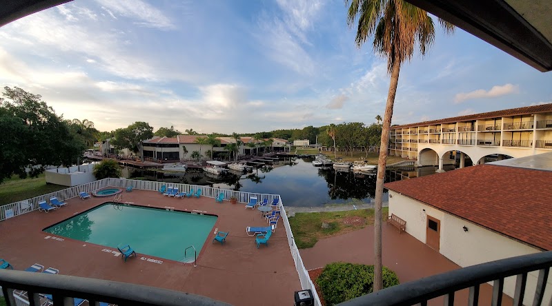The Vue Lake Tarpon photo 3