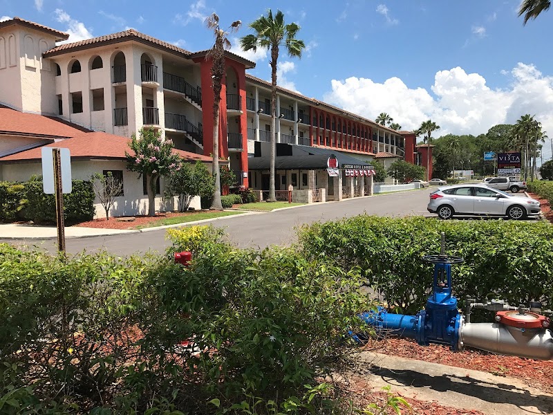 Photo of The Vue Lake Tarpon